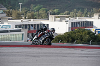 motorbikes;no-limits;peter-wileman-photography;portimao;portugal;trackday-digital-images